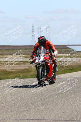 media/Mar-23-2025-TrackDaz (Sun) [[88a7749186]]/B Group/1220pm (Wheelie Bump)/